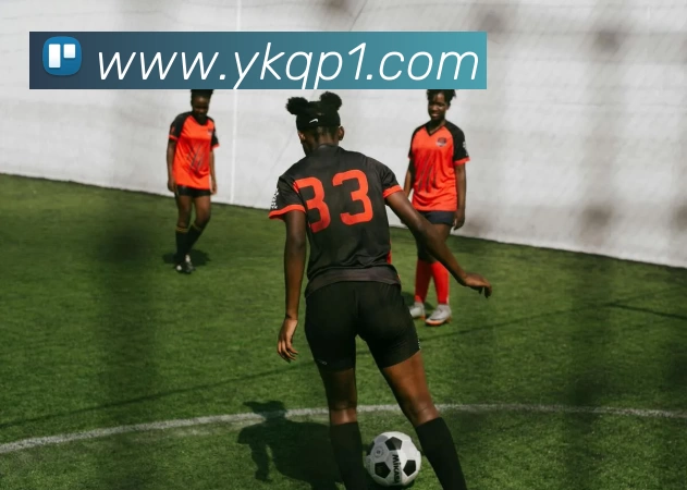 亿酷棋牌平台生态图