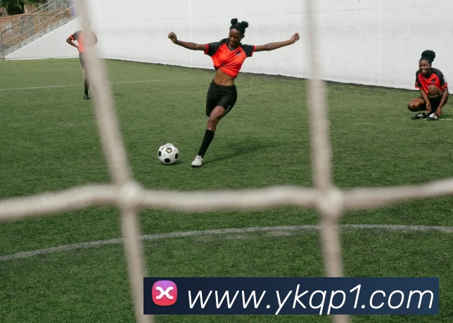 App 展示图
