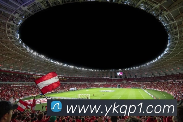 亿酷棋牌APP 封面图