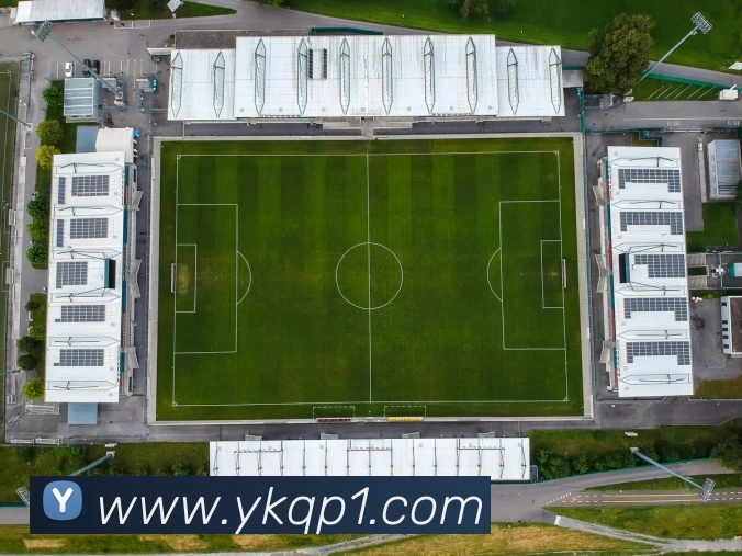 数据防护可视化